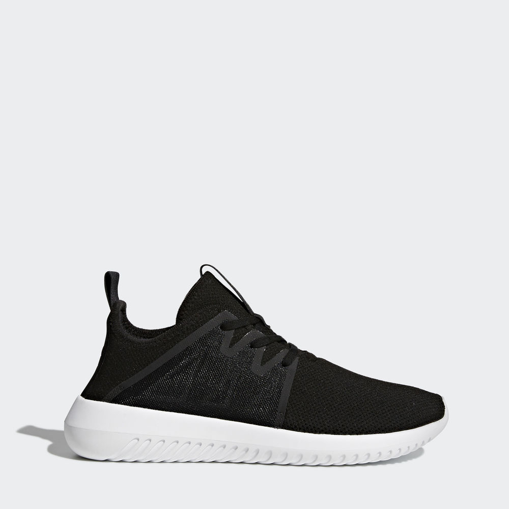 Adidas Tubular Viral 2.0 - Originals γυναικεια - Μαυρα/Ασπρα,Μέγεθος: EU 36 – 54 2/3 (883JTCZW)